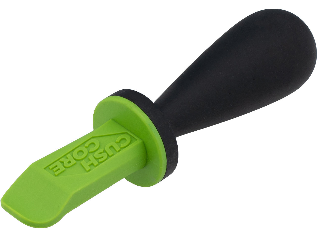 CushCore Bead Dropper