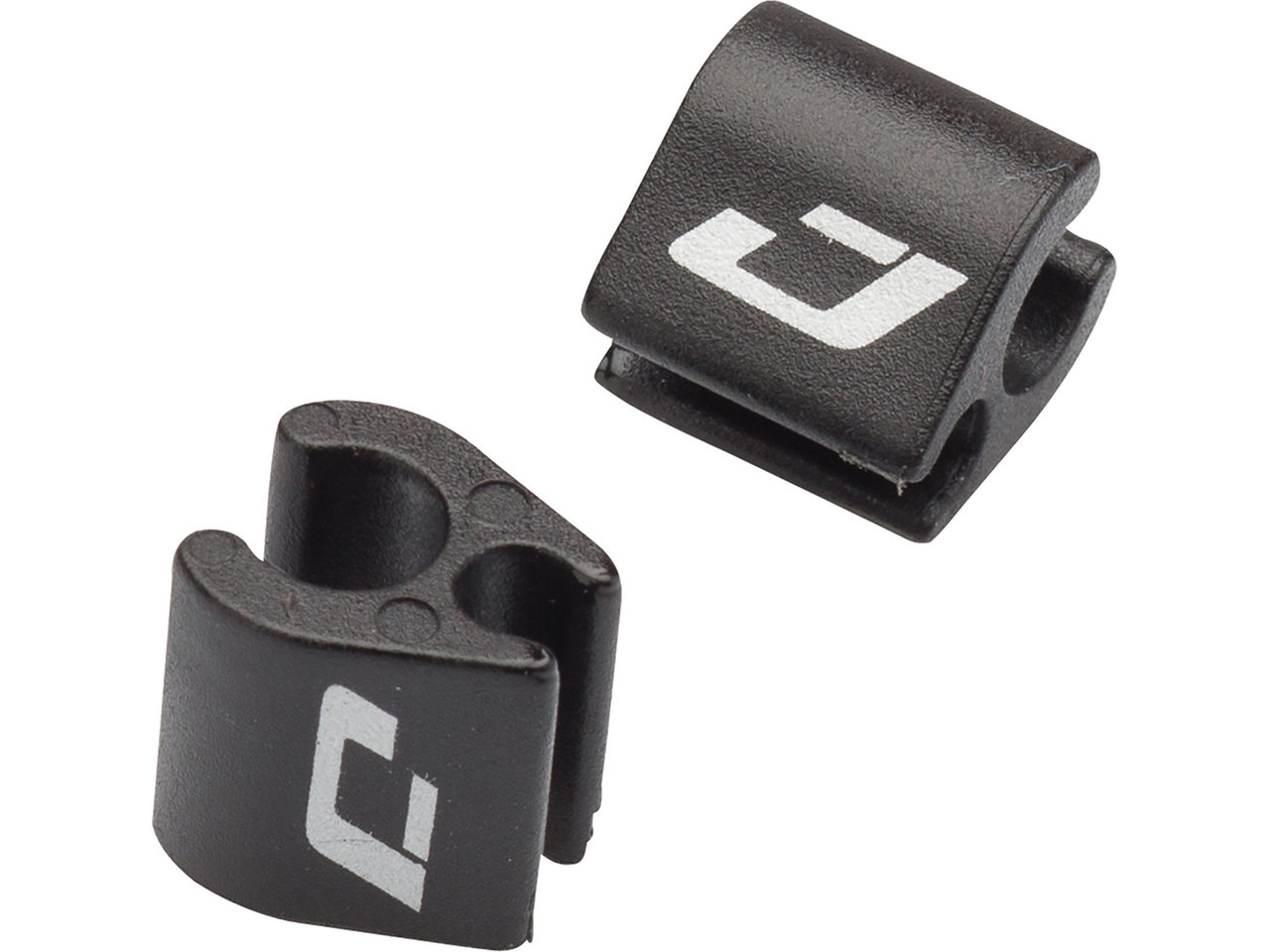 Außenhüllenverbinder 4/5 Mm - 50 Stück