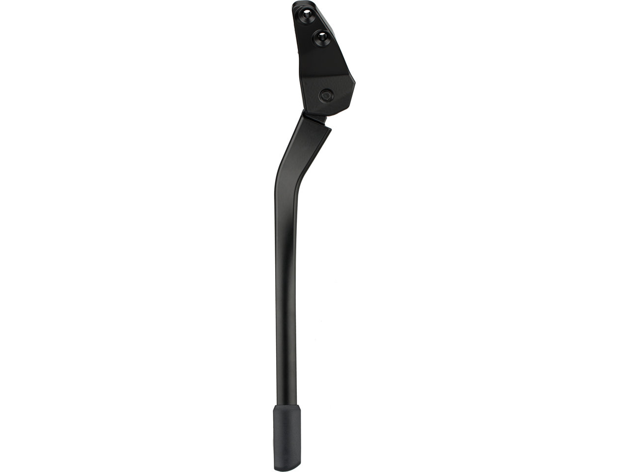 Syncros E-MTB Seitenständer Syncros E-MTB Seitenständer
