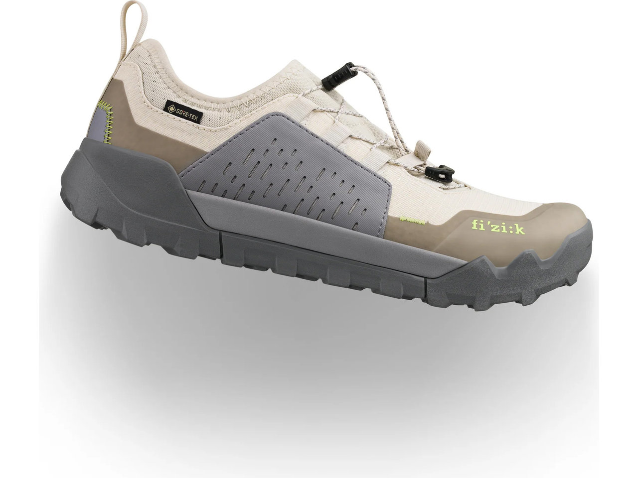 Ergo Gtx 2 F Mtb-schuhe