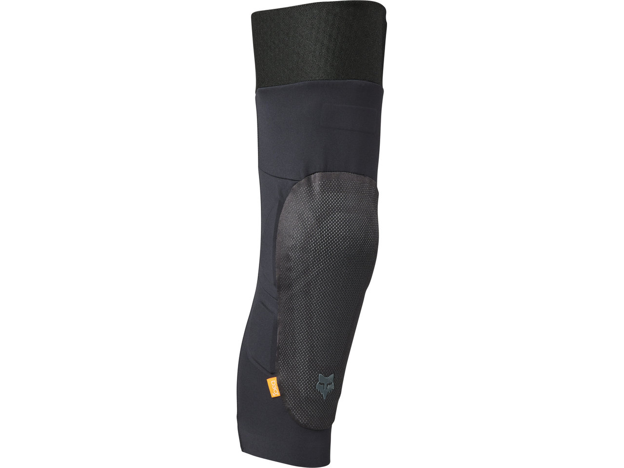 FOX Launch Elite Knebeskyttere