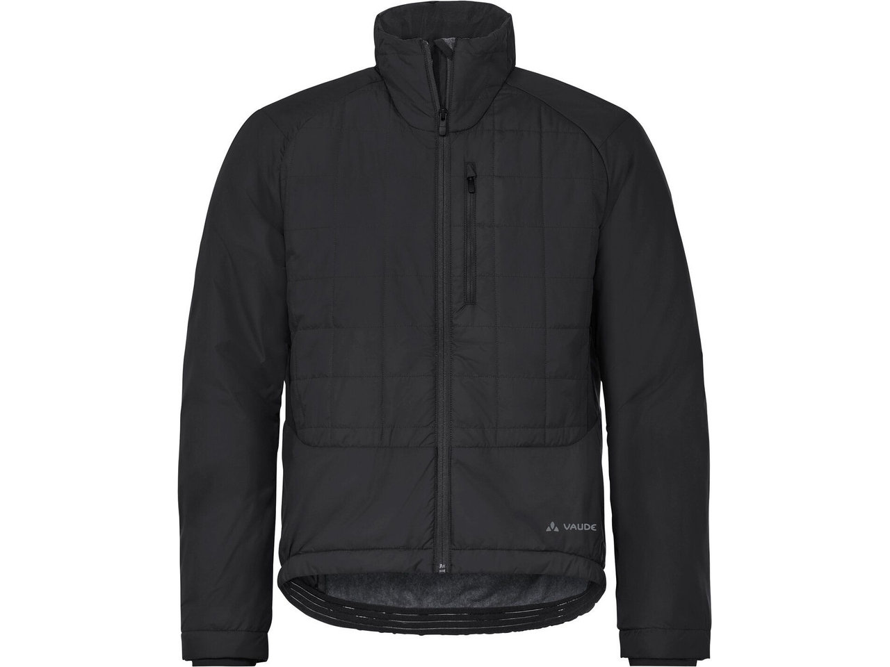 Vaude Posta Insulation II Herren Thermo-Fahrradjacke