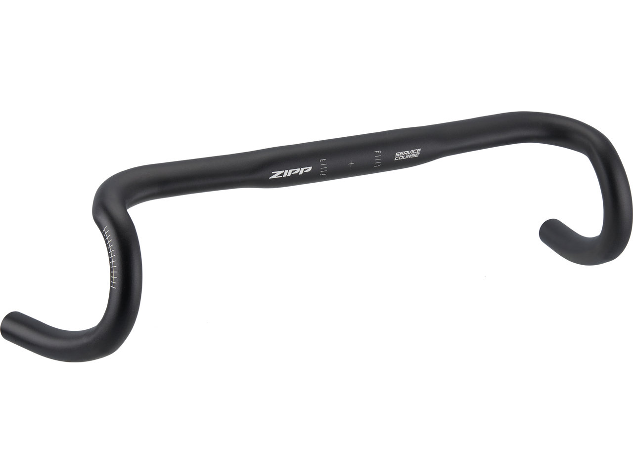 ZIPP Service Course 70 XPLR 31.8 Lenker