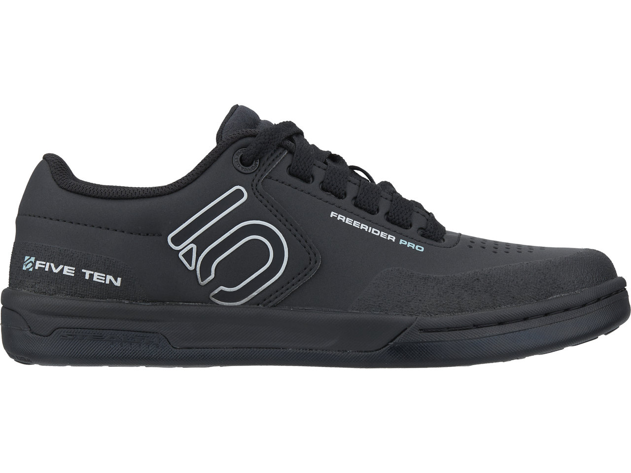 Five Ten Five Ten Freeride Pro Terrengsko