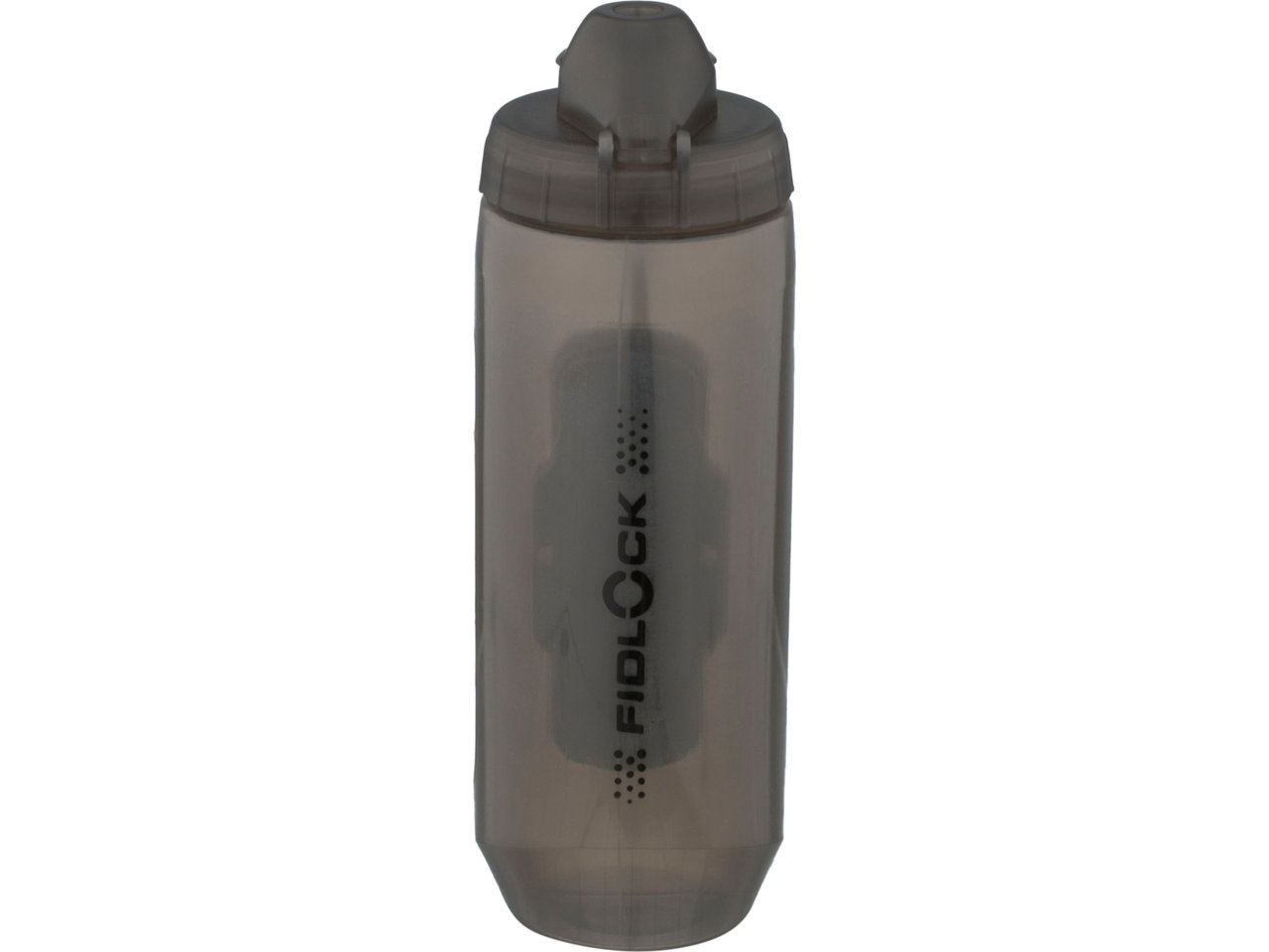 Fidlock TWIST Trinkflasche mit bottle connector