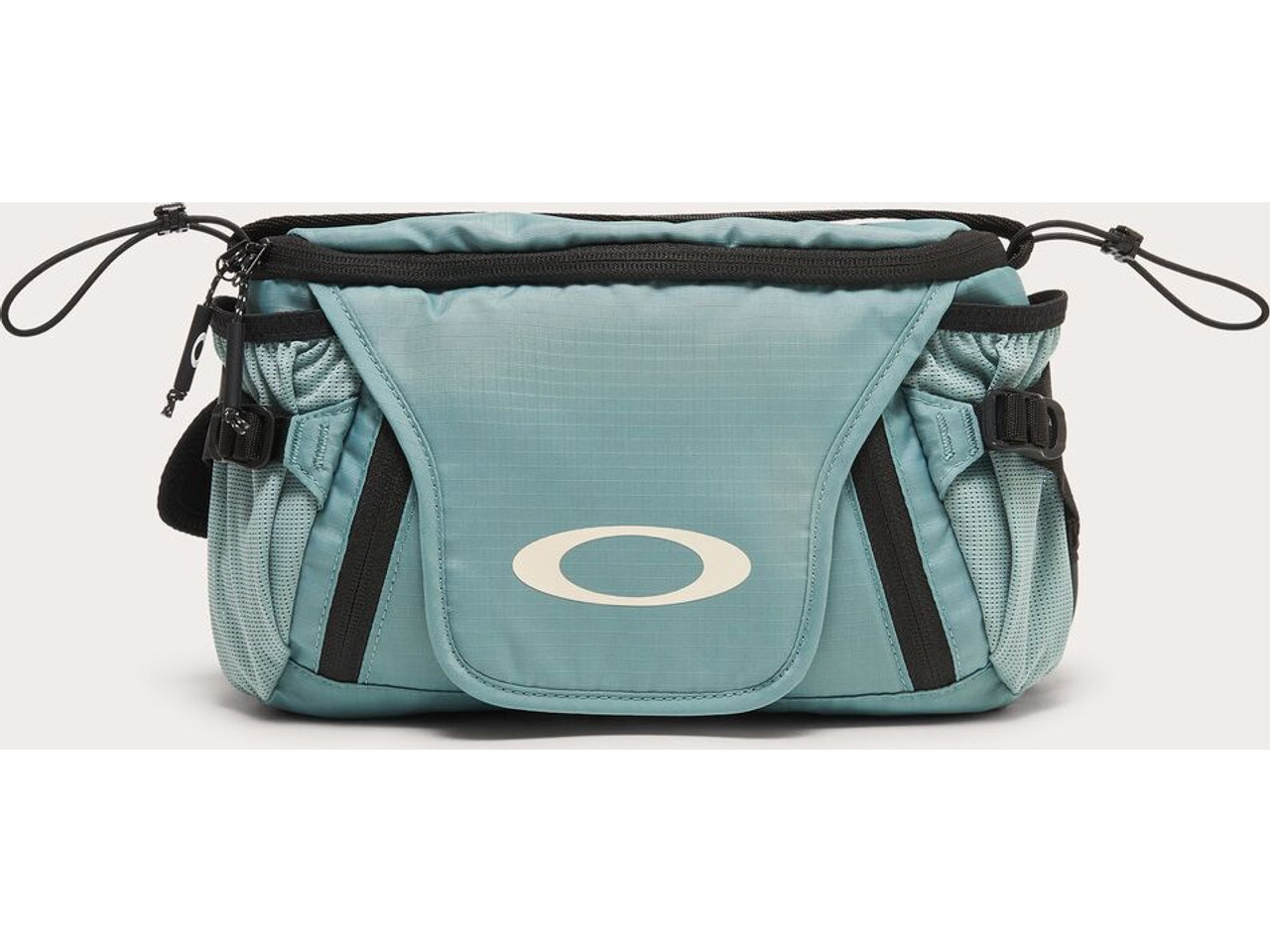 Oakley Seeker Traverse RC Hip Pack Hüfttasche