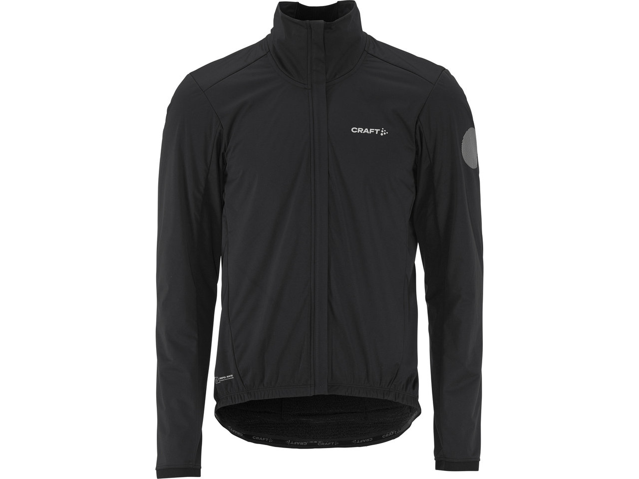 Craft Core Bike SubZ W Insulate Jacke