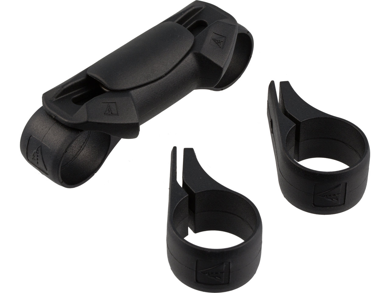 Profile Design UCM Aerobridge Profile Design UCM Aerobridge