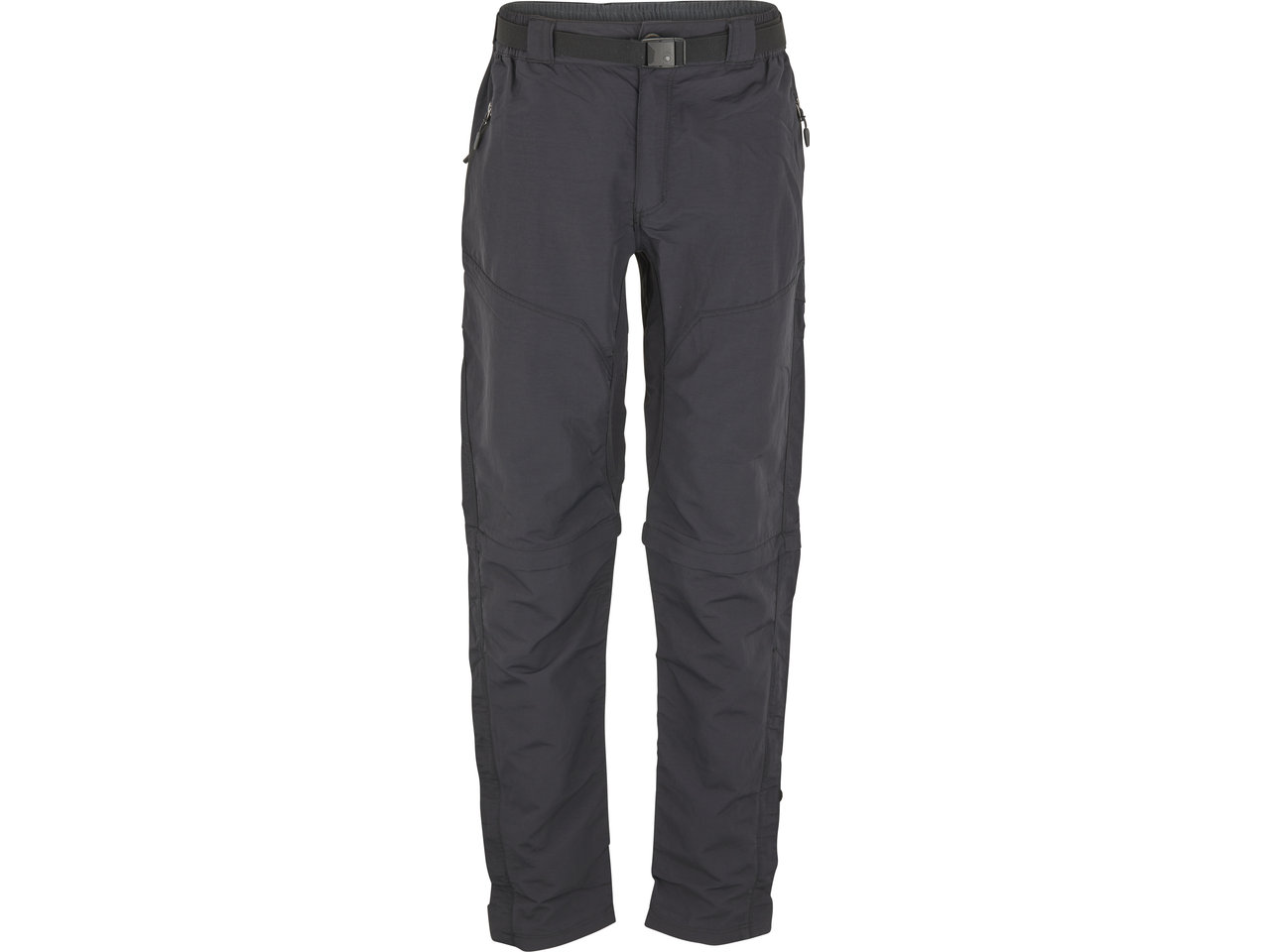 Grey 1