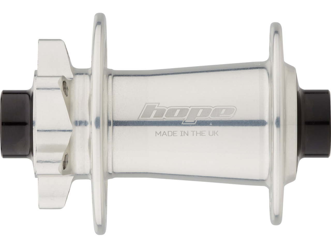 Hope Pro 5 Front Nav Hope Pro 5 Front Nav
