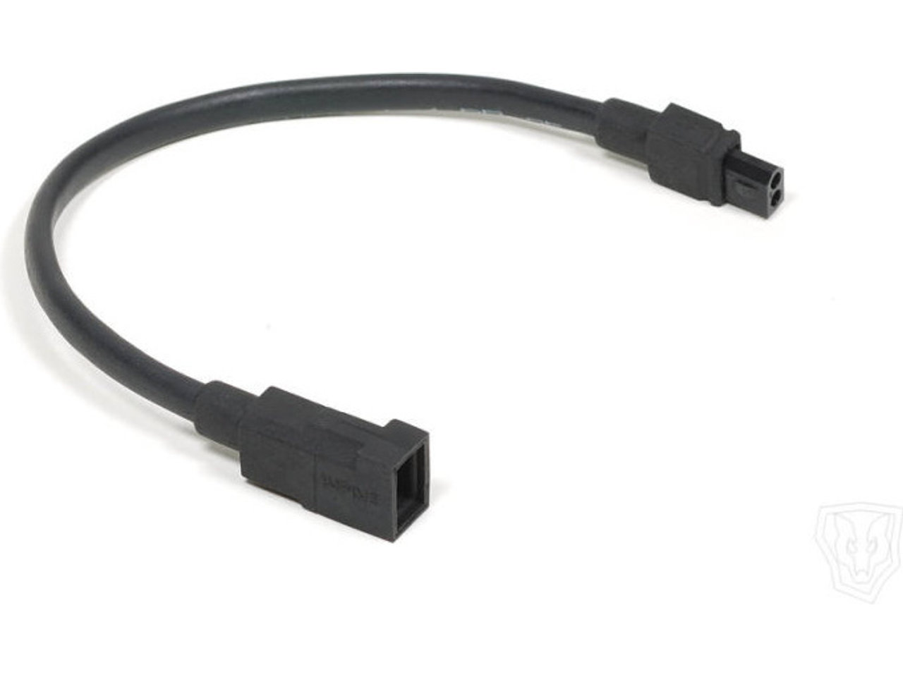 Lupine Extension cable 30cm