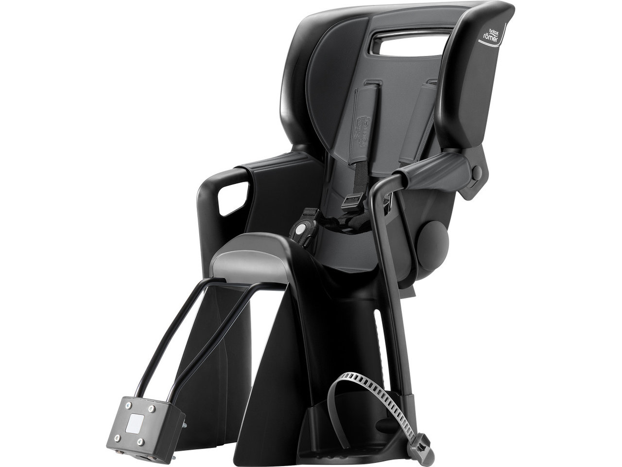 Britax Römer Jockey Pro Fahrradkindersitz