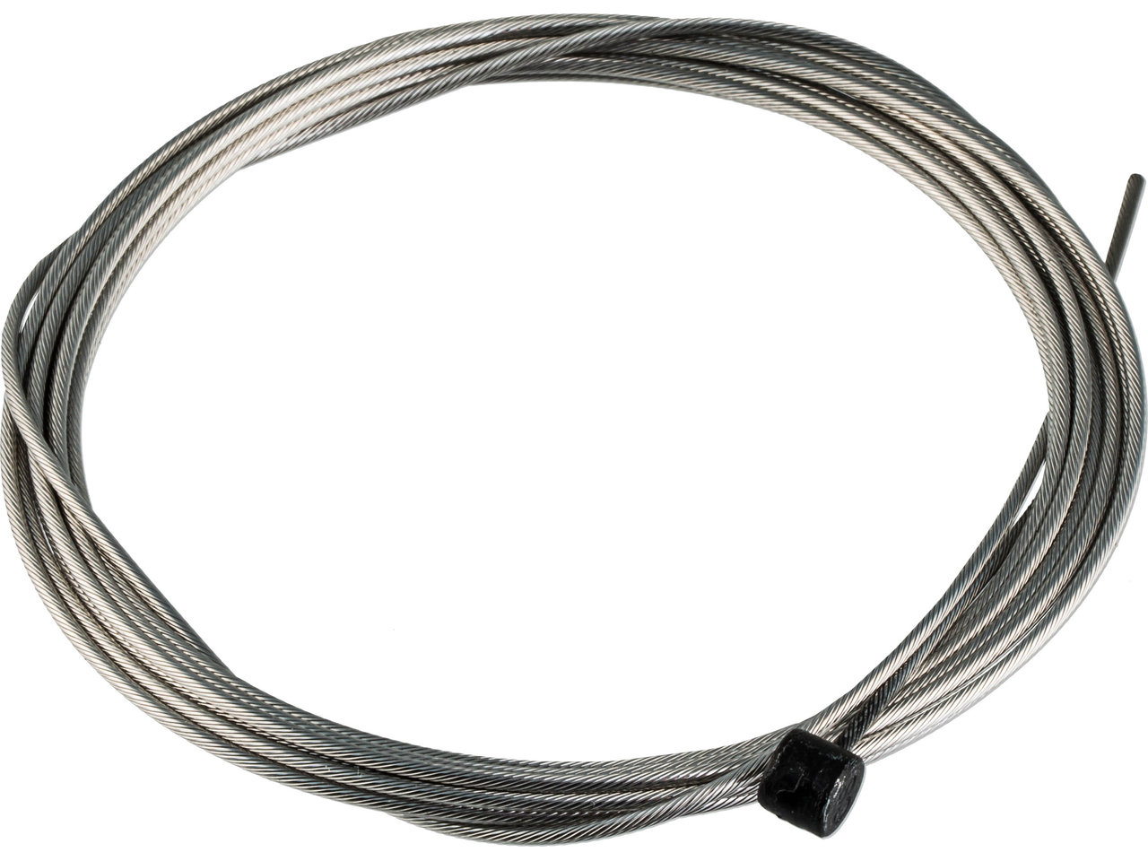 Jagwire Elite Ultra-Slick Bremszug für Shimano/SRAM Road