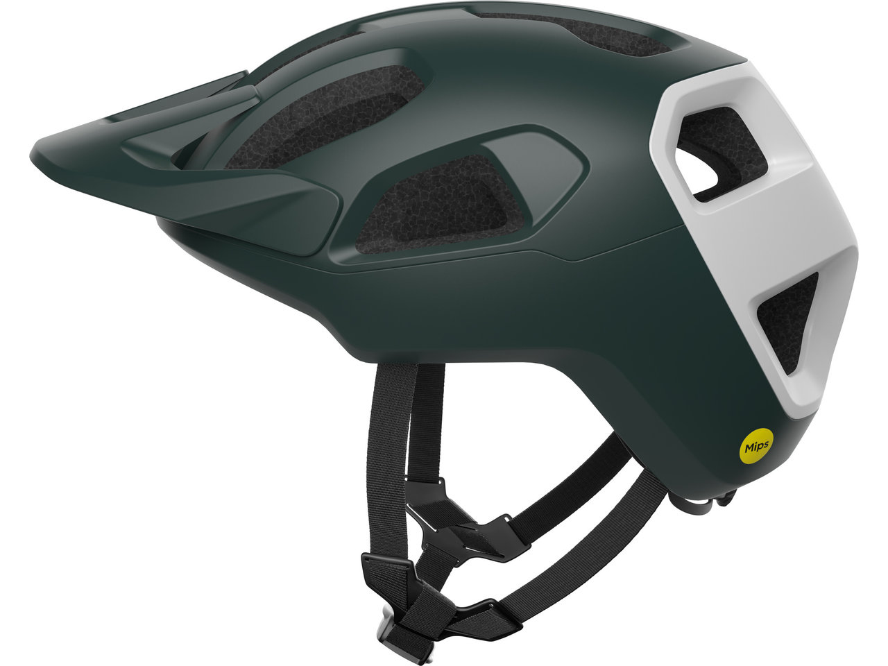 POC Cularis MIPS Helm