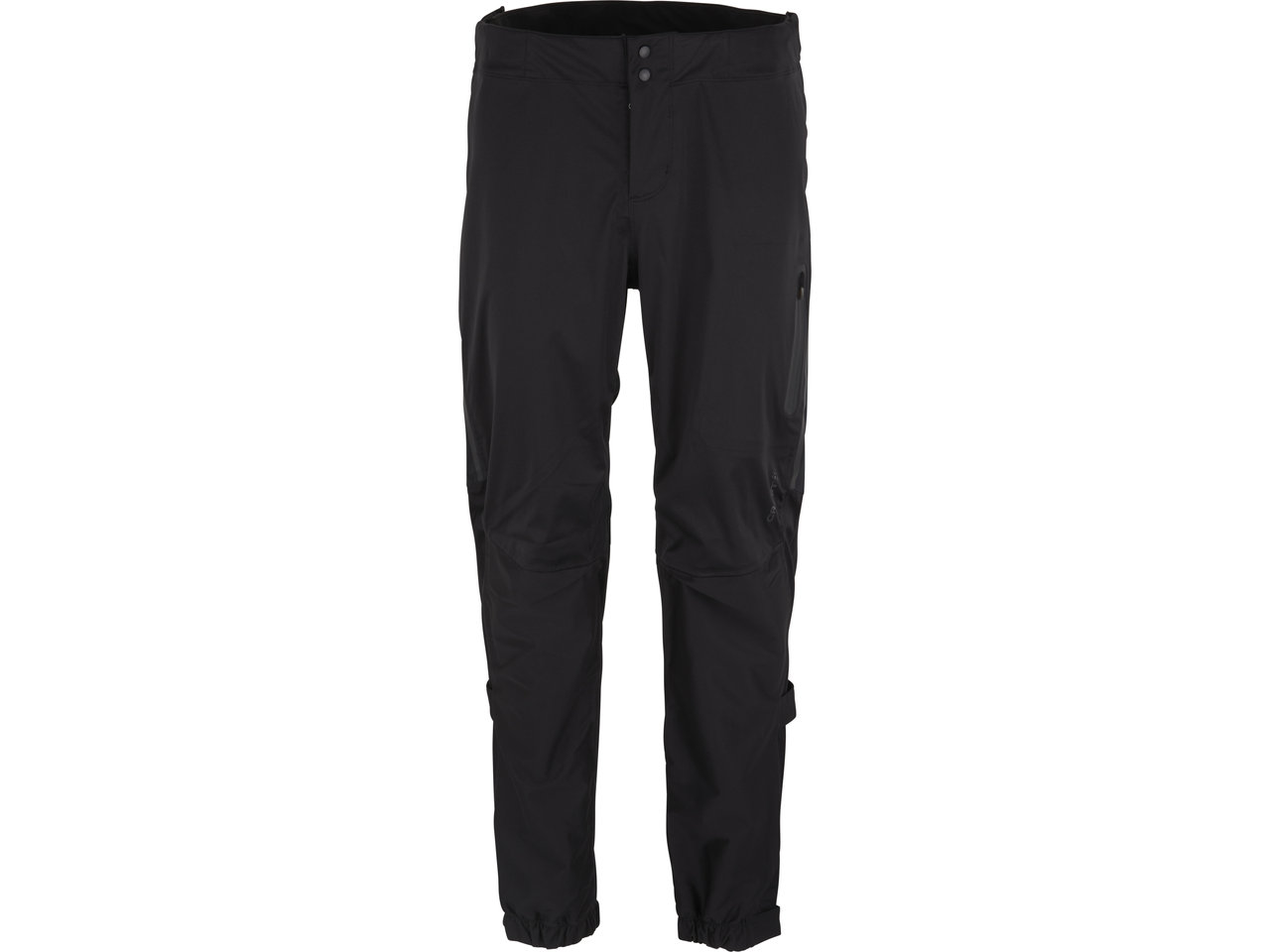 Craft Adv Bike Offroad Hydro Pants Craft Adv Bike Offroad Hydro Pants