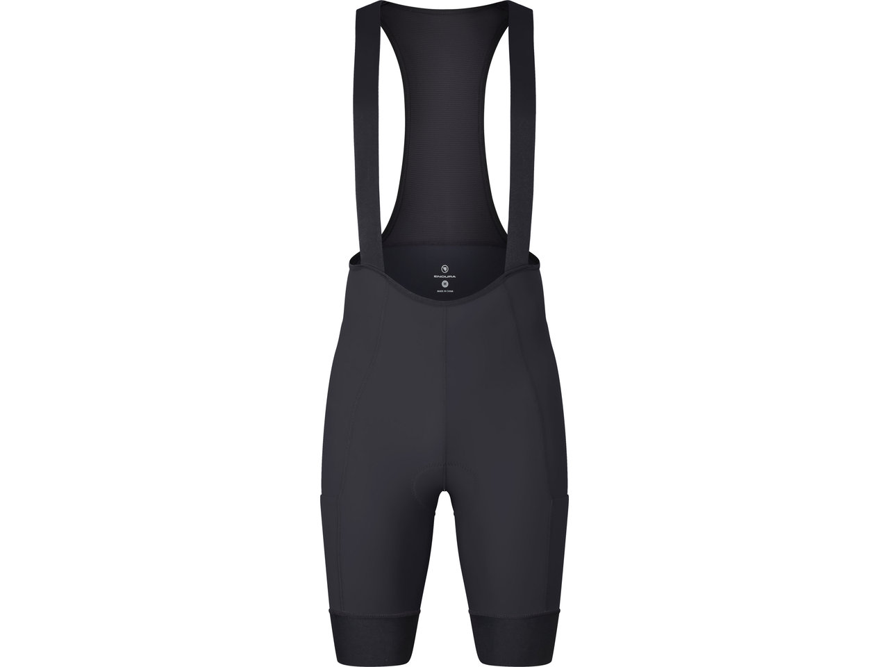 Endura Loop Herre Sykkelshorts Endura Loop Herre Sykkelshorts