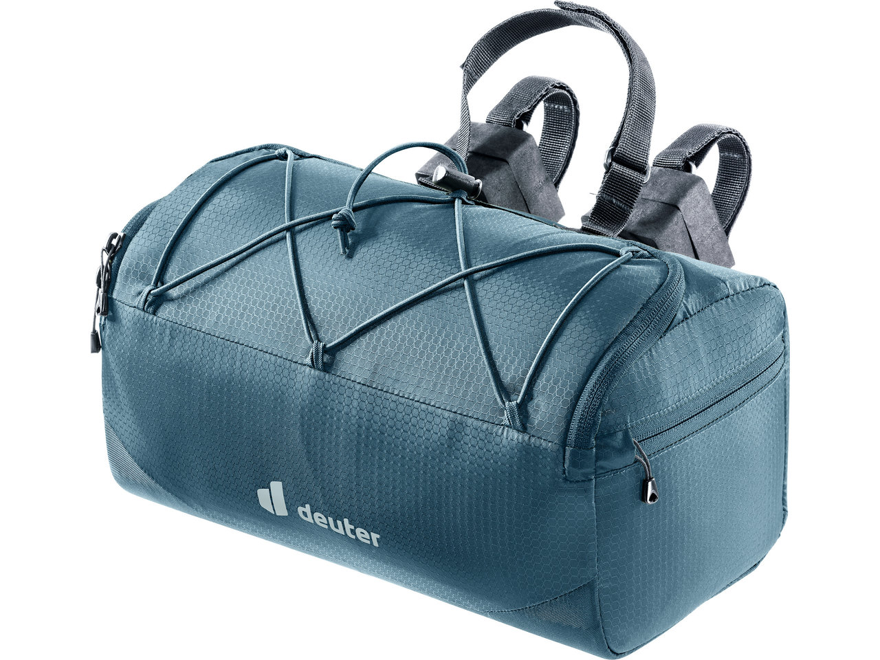 Deuter Mondego Hb 8l Styreveske
