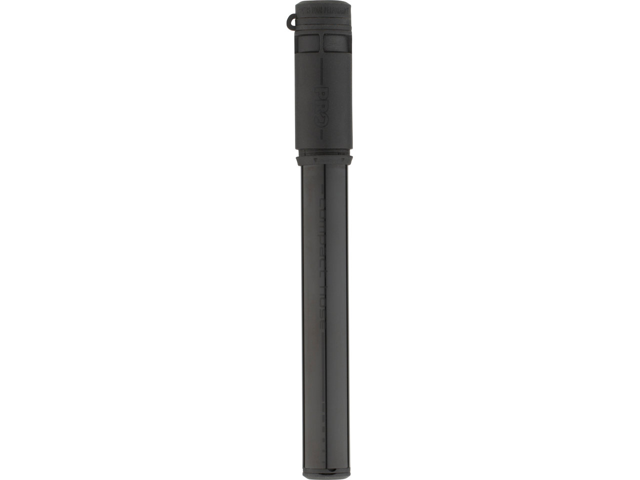 PRO Compact Hose Minipumpe PRO Compact Hose Minipumpe