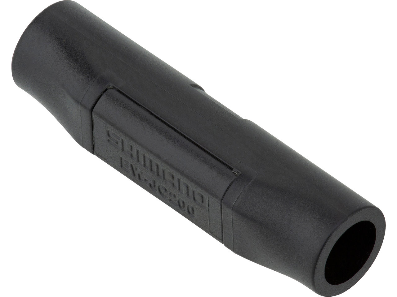 Shimano Verteilerdose EW-JC200 für Di2 Shimano Verteilerdose EW-JC200 für Di2