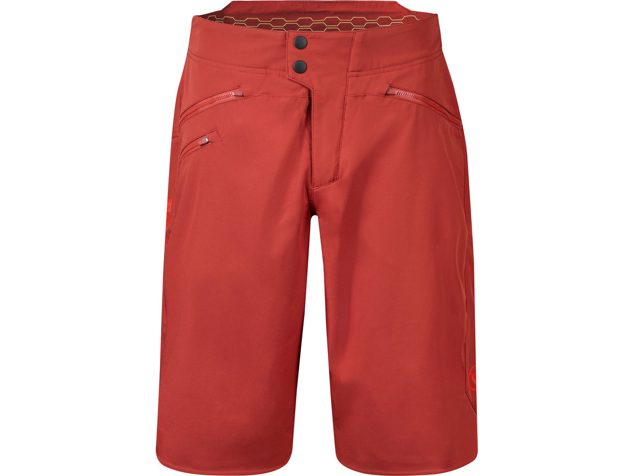 Endura MT500 Spray Shorts Endura MT500 Spray Shorts