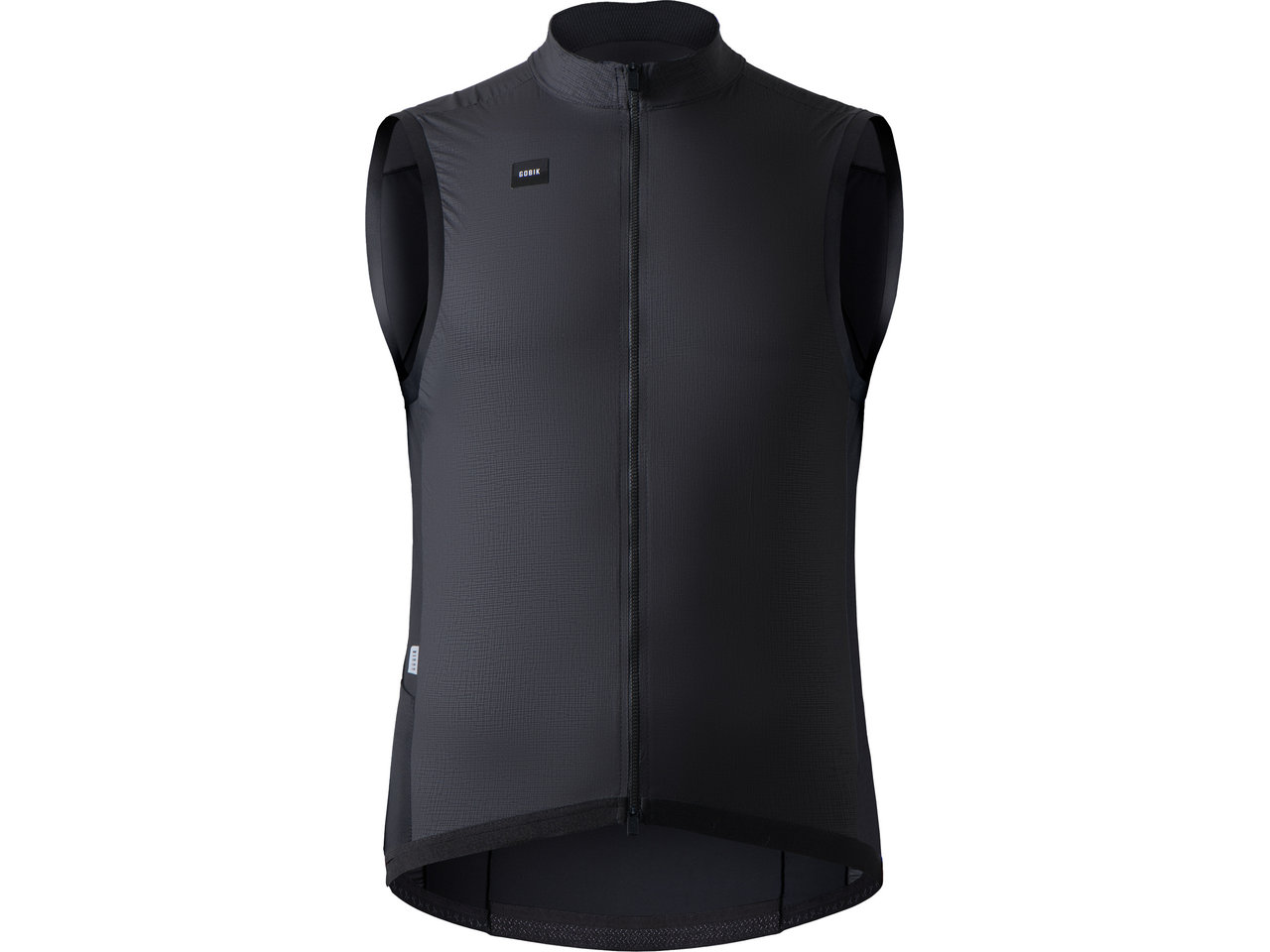 Gobik Vector 2.0 Women Gilet Gobik Vector 2.0 Women Gilet