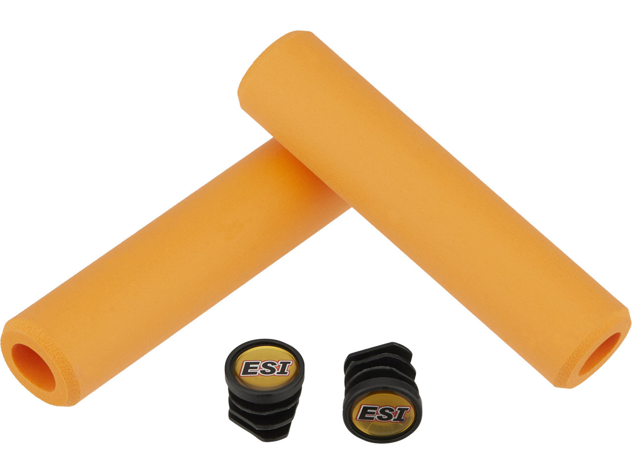 ESI Grips Chunky Silikon Lenkergriffe
