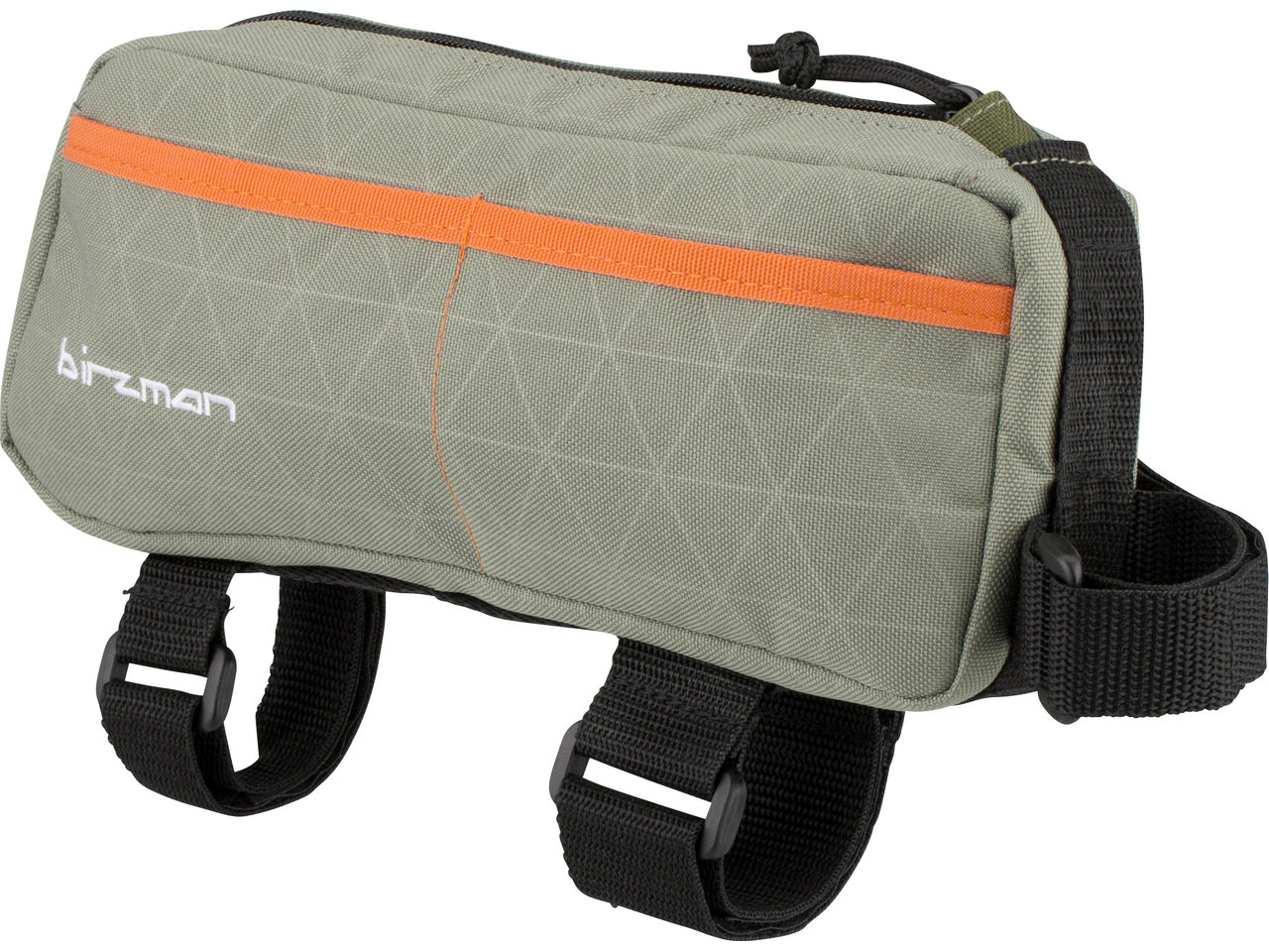 Birzman Packman Travel Oberrohrtasche Birzman Packman Travel Oberrohrtasche