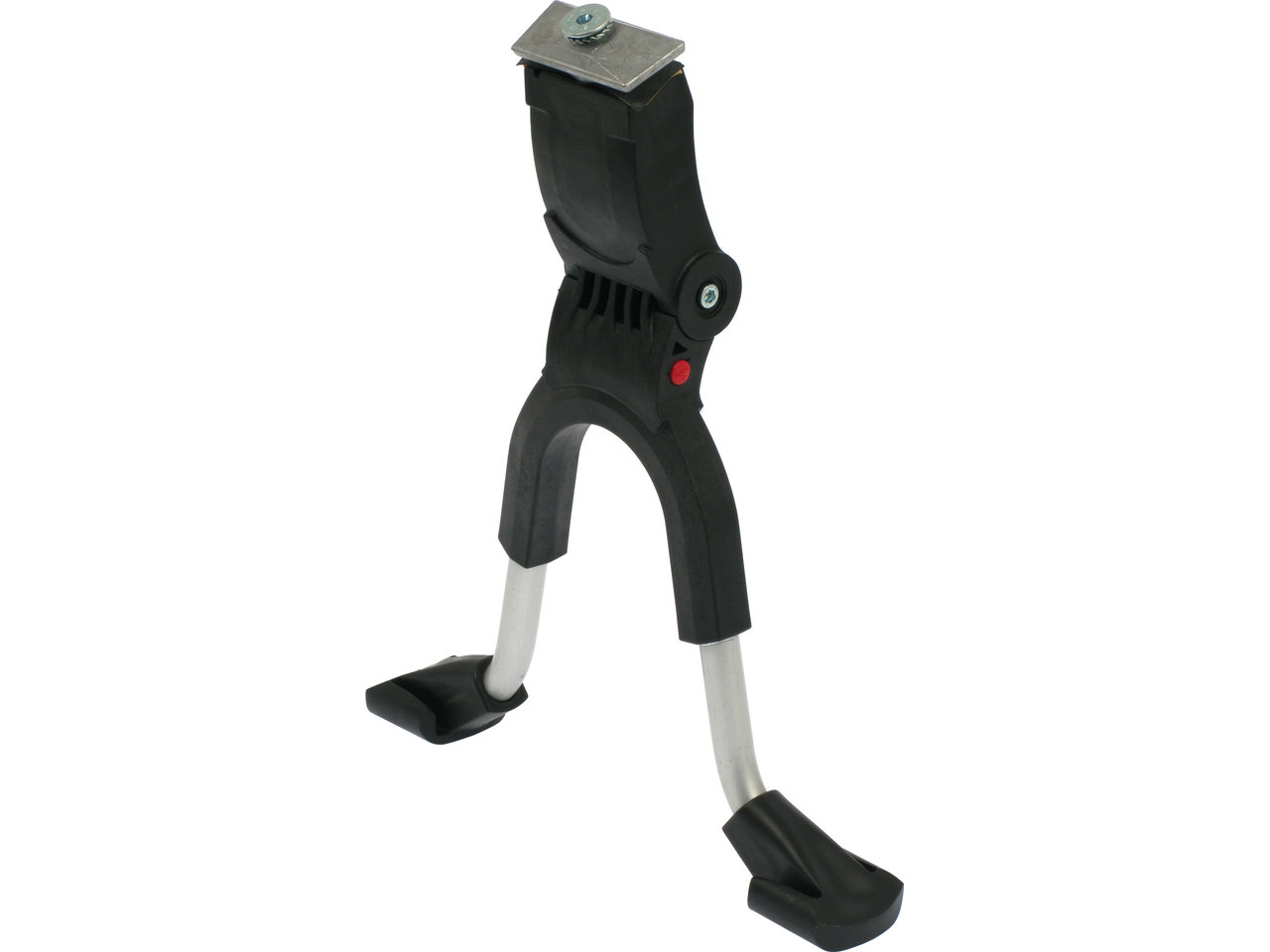 Hebie Mittelbau-Zweibeinständer 690c lite REX c Hebie Mittelbau-Zweibeinständer 690c lite REX c