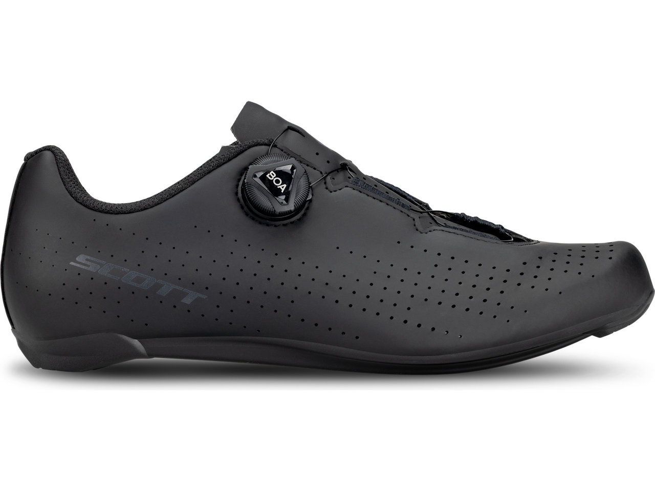 Road Comp Rennradschuhe