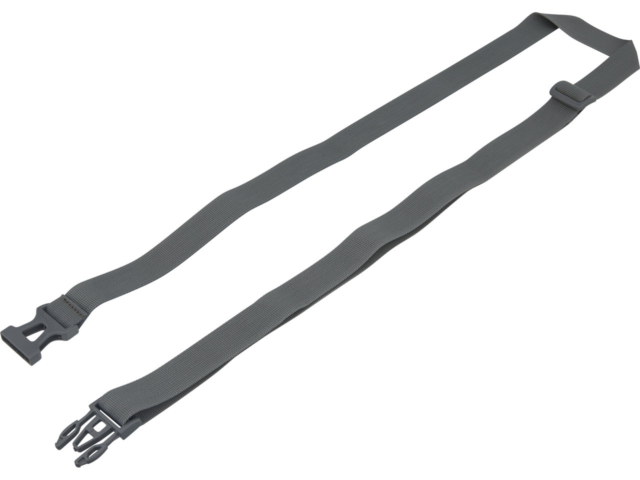 Vaude Schultergurt für Aqua Radtaschen Vaude Schultergurt für Aqua Radtaschen