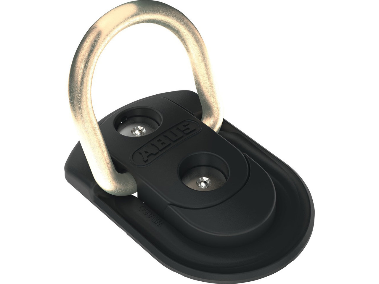 ABUS WBA 60 Befestigungsanker