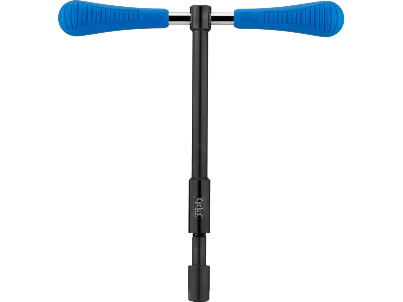 Cyclus Tools Reibahlenhalter für Sattelrohr Cyclus Tools Reibahlenhalter für Sattelrohr