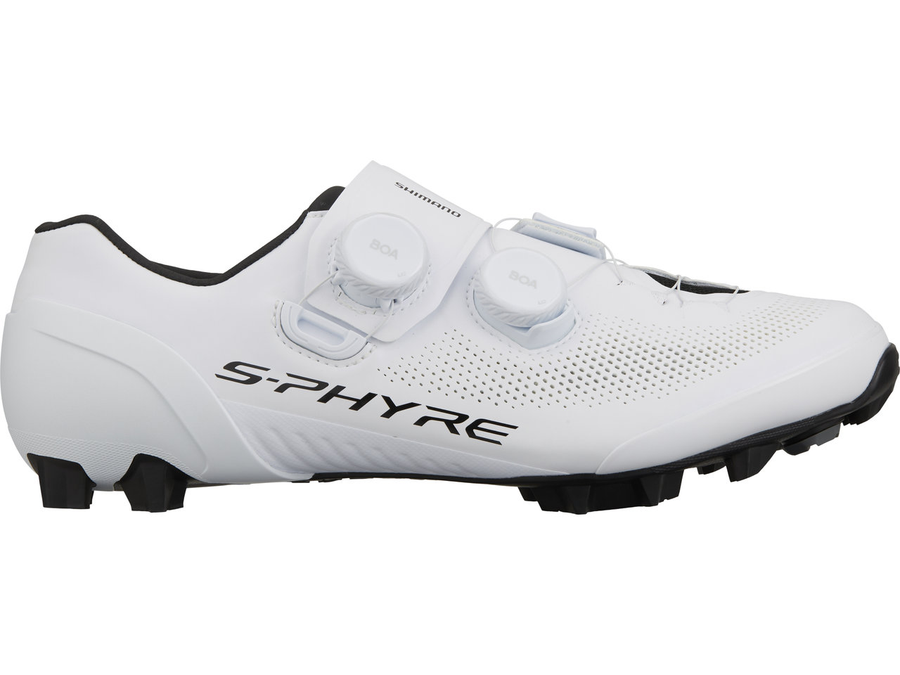 Shimano S-Phyre SH-XC903 MTB Schuhe Shimano S-Phyre SH-XC903 MTB Schuhe