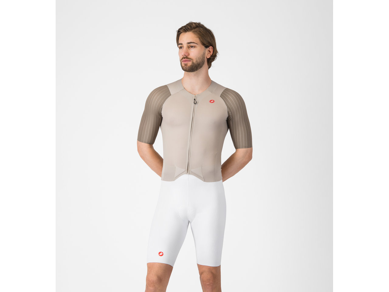 Castelli Sanremo Speed Suit Zeitfahranzug