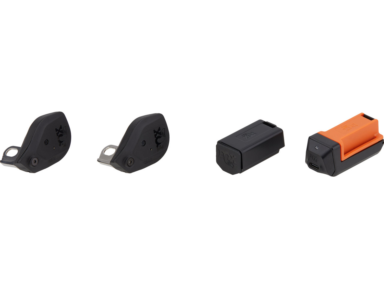 Live Valve Neo Vr/hr Sensor Kit