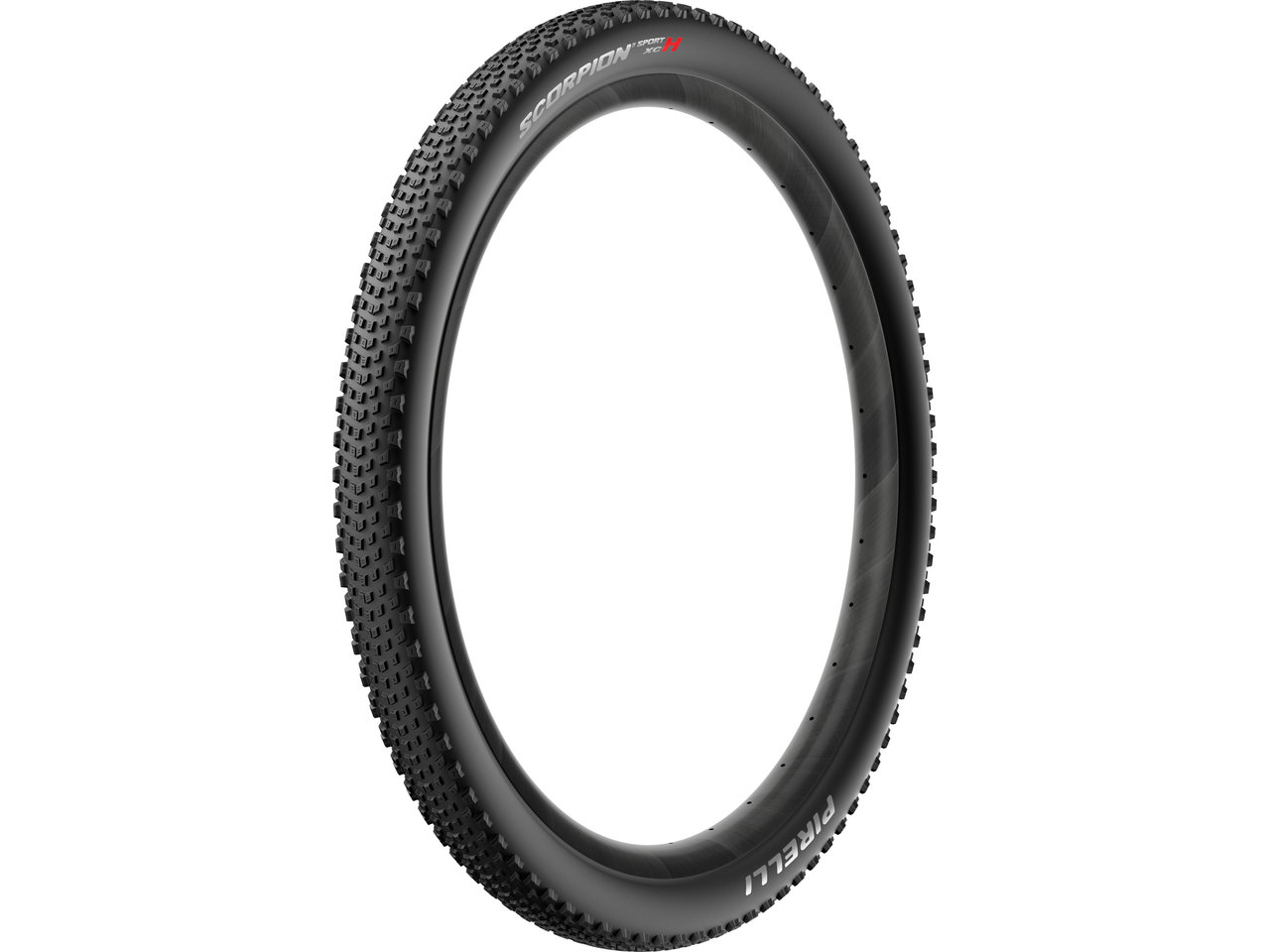 Pirelli Scorpion Sport XC H 29" Faltreifen