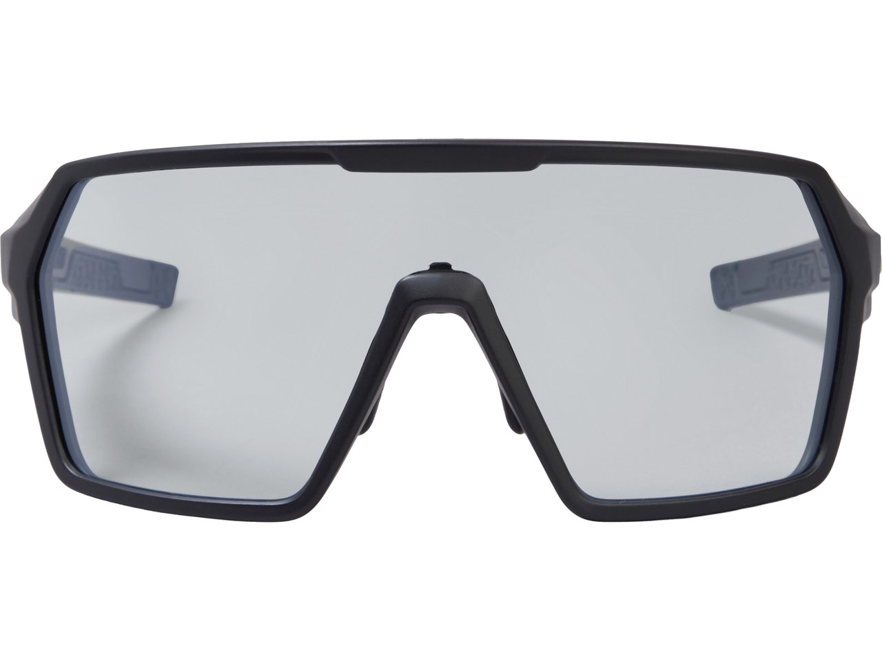 Endura Strack Photochromic Brille
