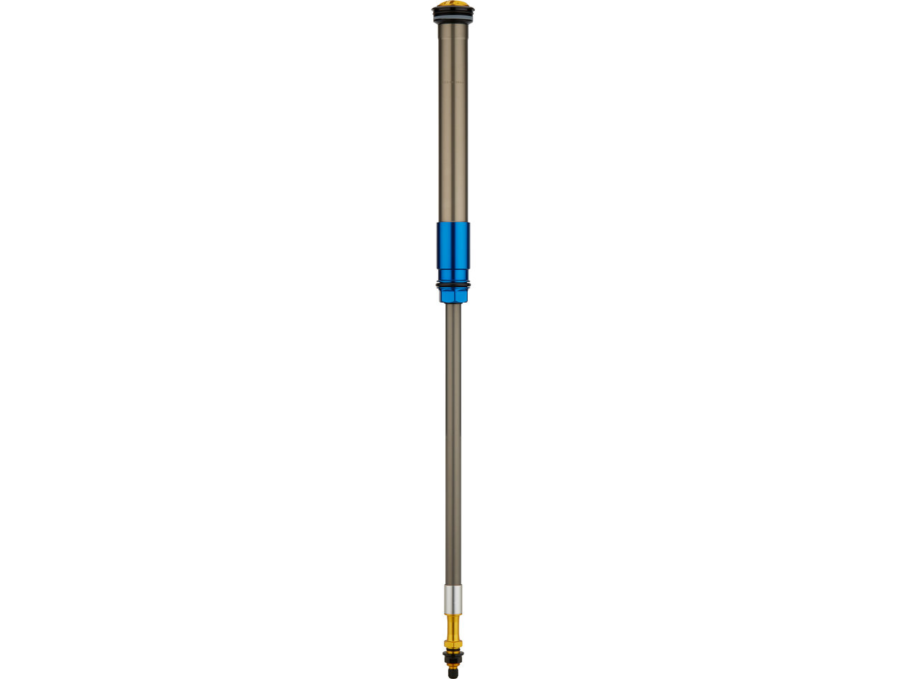 Luftfeder Für Rxf38 M.3