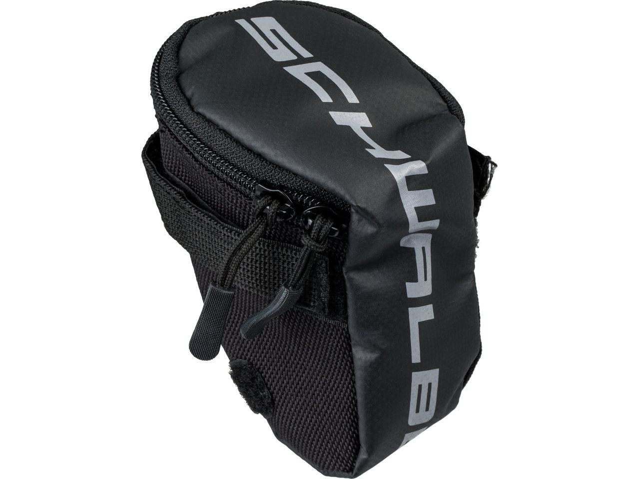 Schwalbe Trekking 28" Satteltasche inkl. Schlauch und Reifenhebern