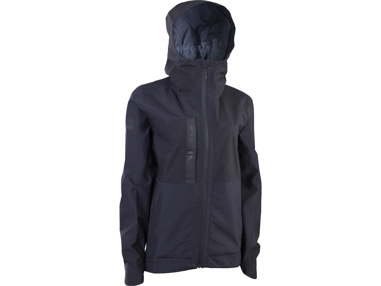 ION Shelter 3l Jakke ION Shelter 3l Jakke