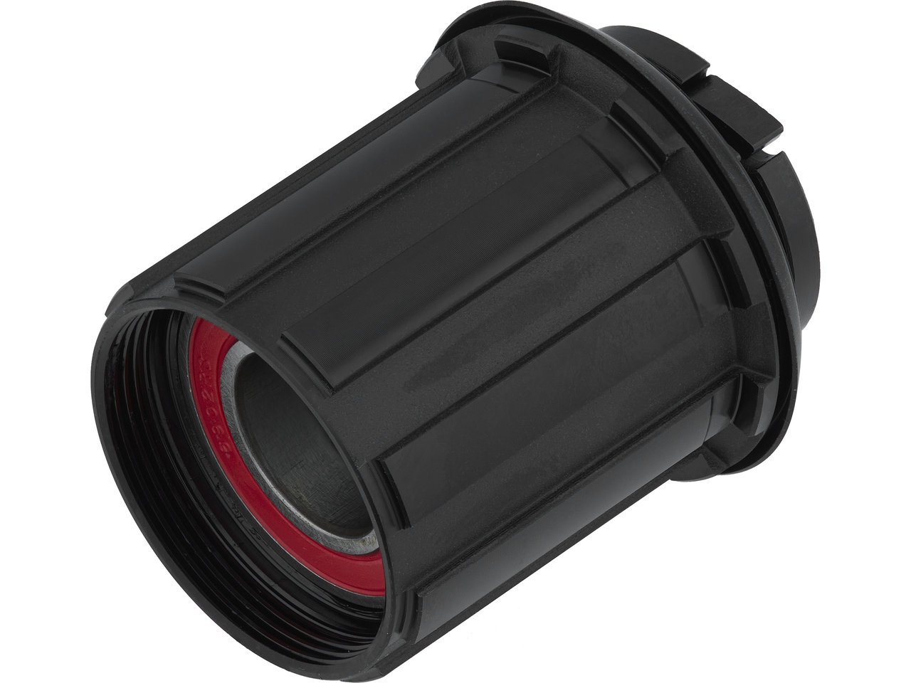 DT Swiss Freilaufkörper Aluminium Shimano für Pawl Drive System®