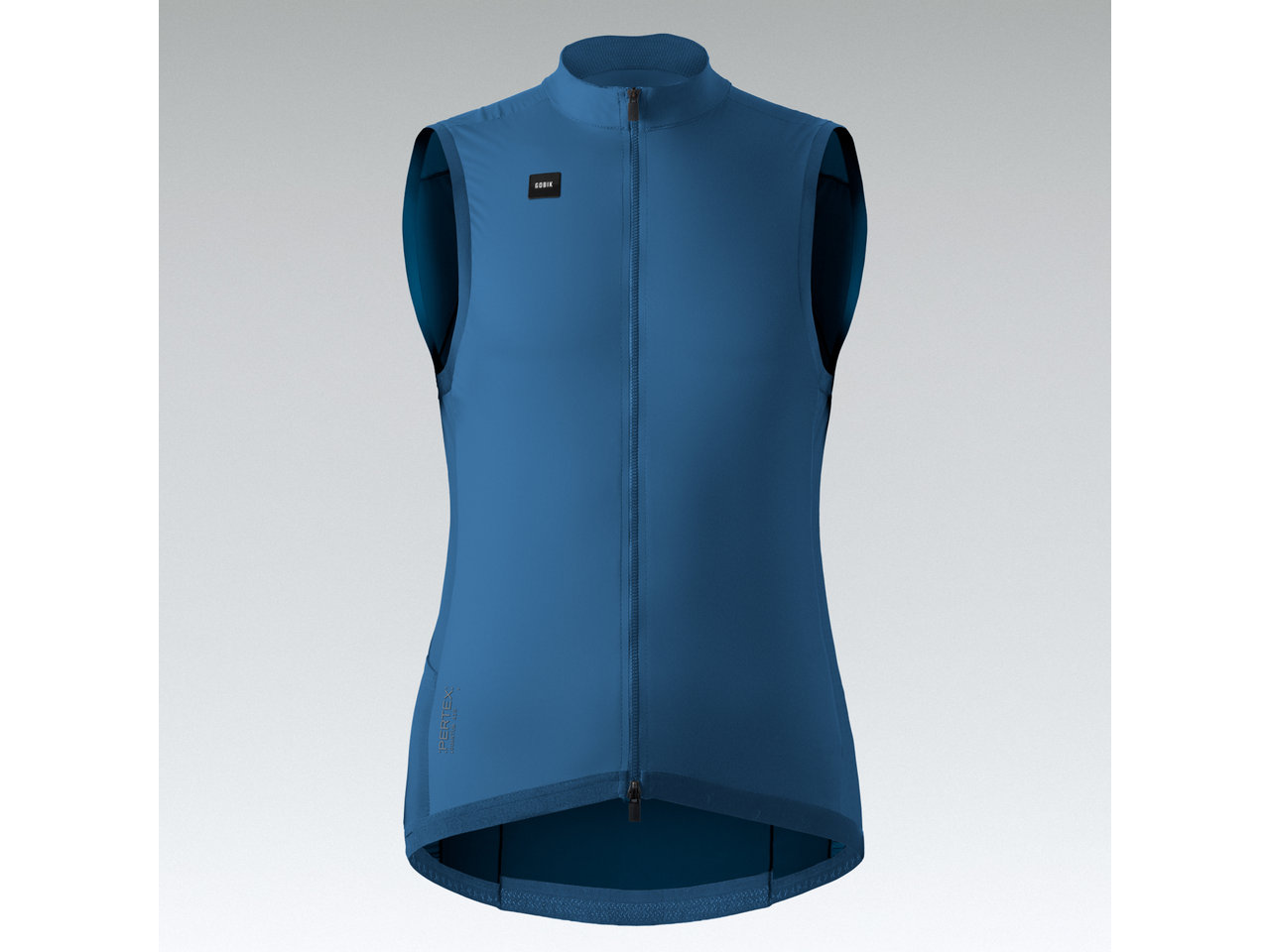 Vector 3.0 Assault Damen Weste