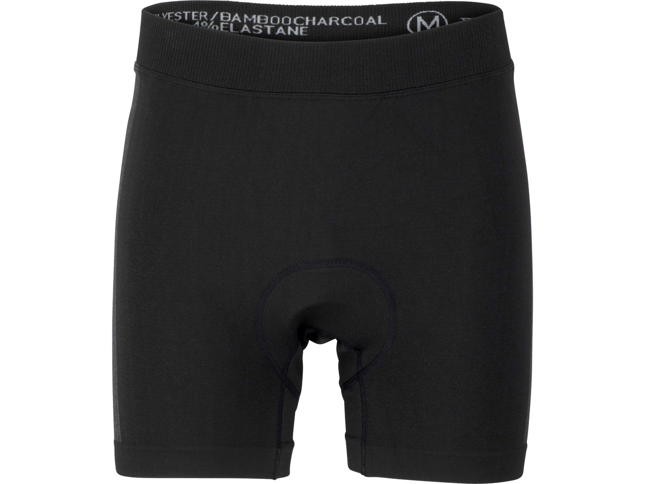 Endura Engineered Boxers II Unterhose Endura Engineered Boxers II Unterhose