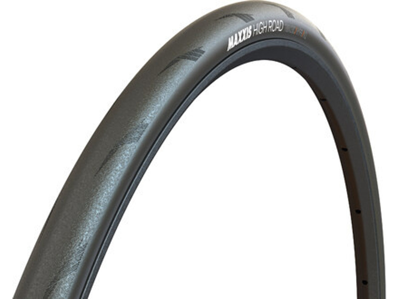 Maxxis HighRoad HYPR K2 28" Faltreifen Maxxis HighRoad HYPR K2 28" Faltreifen