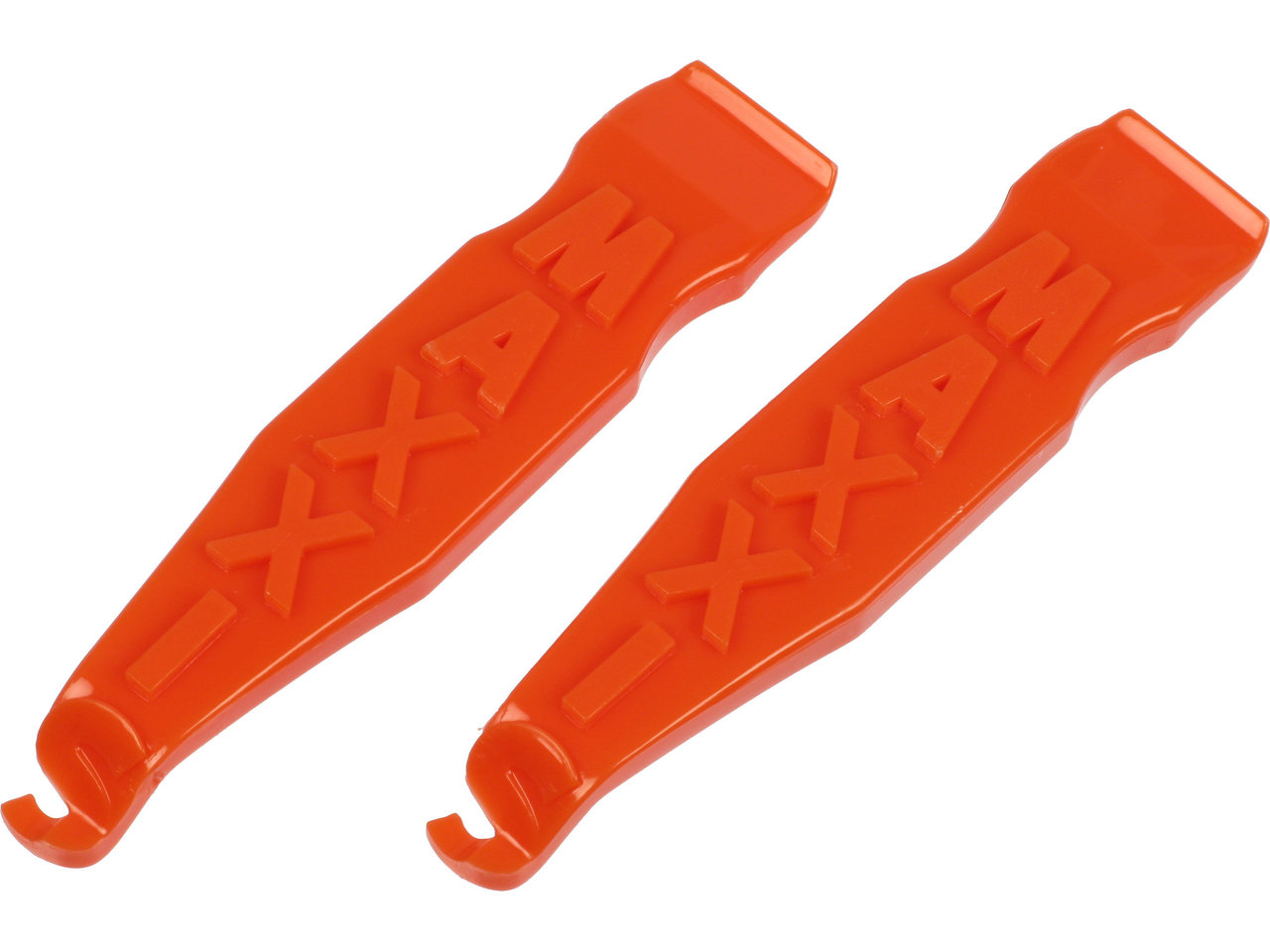 Maxxis Dekkspaker Maxxis Dekkspaker
