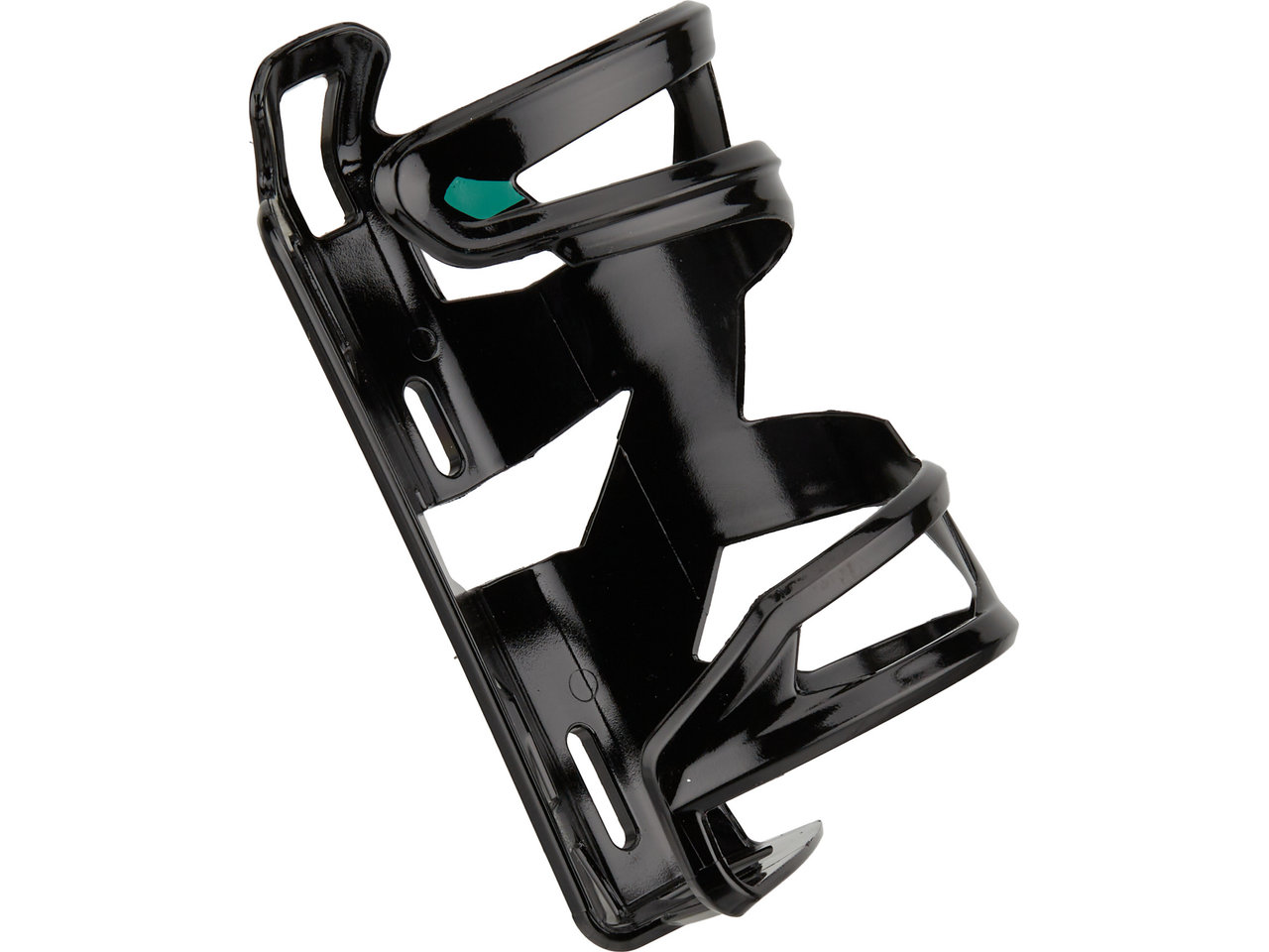 Elite Prism Recycled Linksträger/Rechtsträger Flaschenhalter