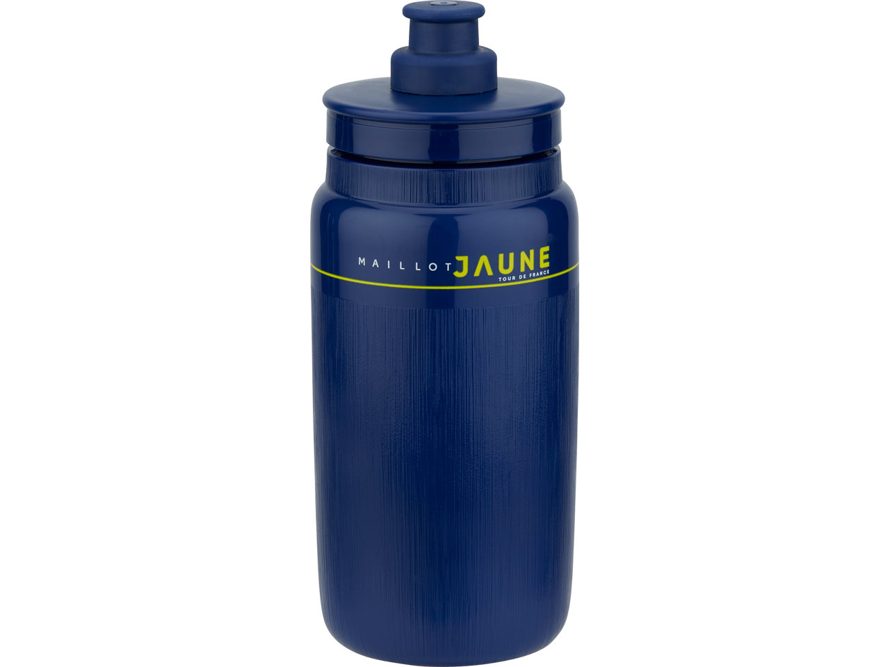 Elite Fly Tex Maillot Jaune Trinkflasche Elite Fly Tex Maillot Jaune Trinkflasche