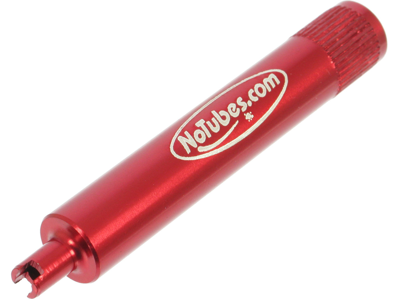 Stans NoTubes Core Remover Verktøy Stans NoTubes Core Remover Verktøy