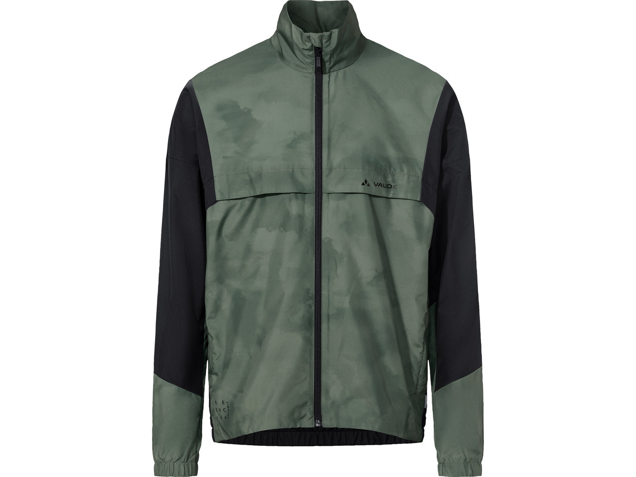 Vaude Womens Loamer Air Jacke
