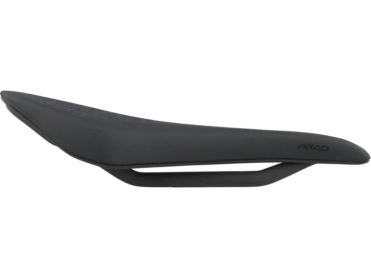 Fizik Vento Argo 00 Sattel Fizik Vento Argo 00 Sattel